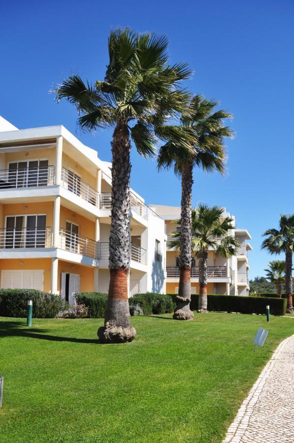 Apartamento Seaview At Da *