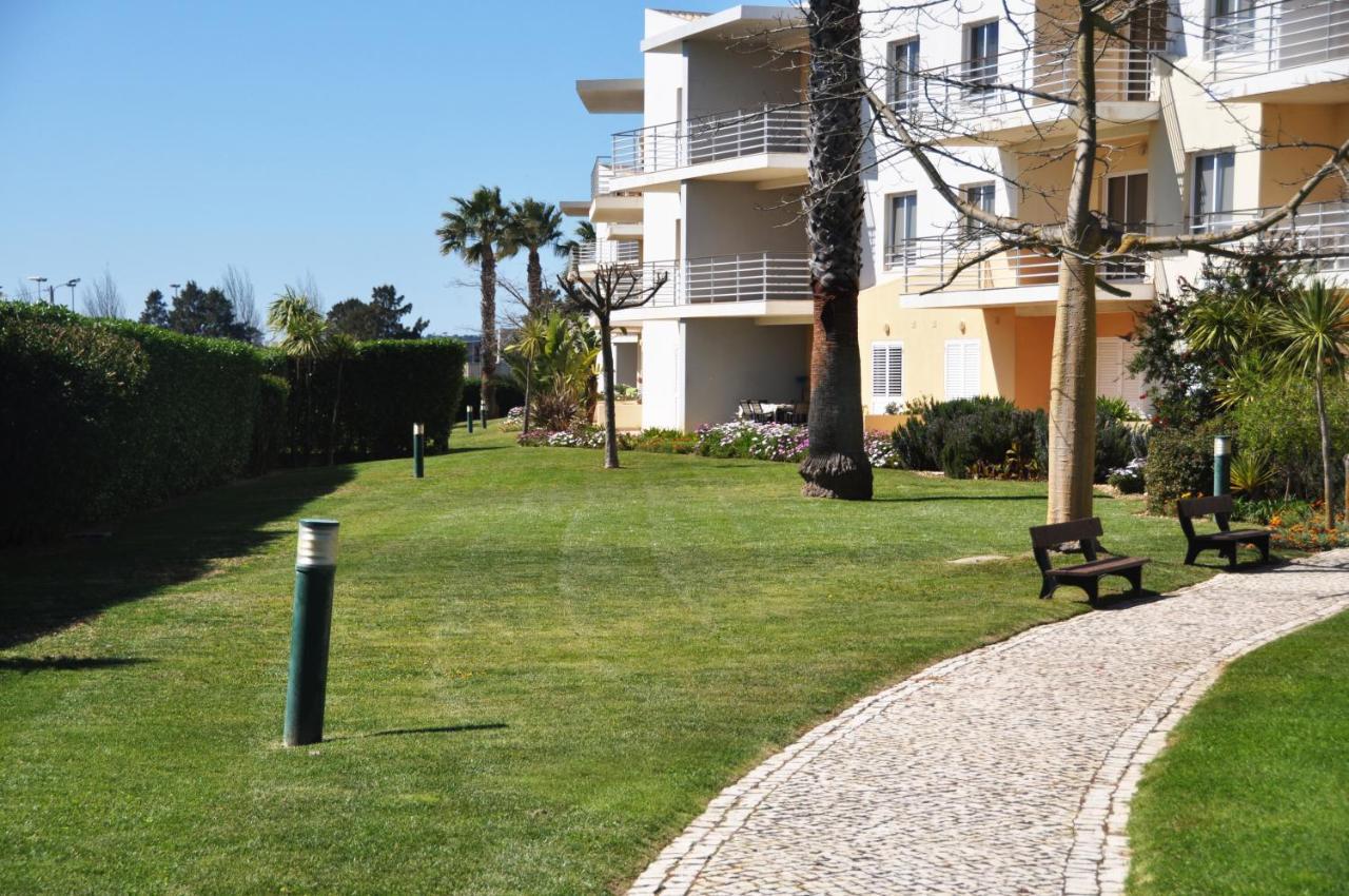 Apartamento Seaview At Da