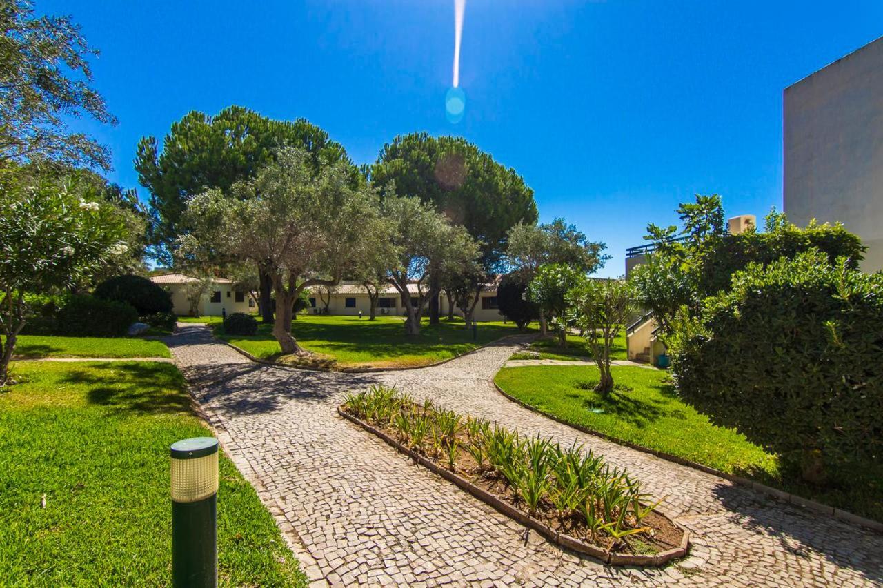 Village Of Bemposta Apartamento