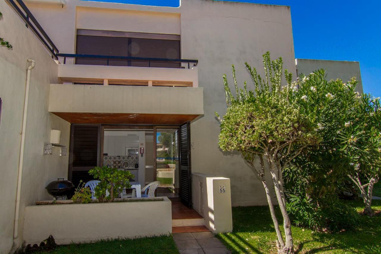 Apartamento Village Of Bemposta *
