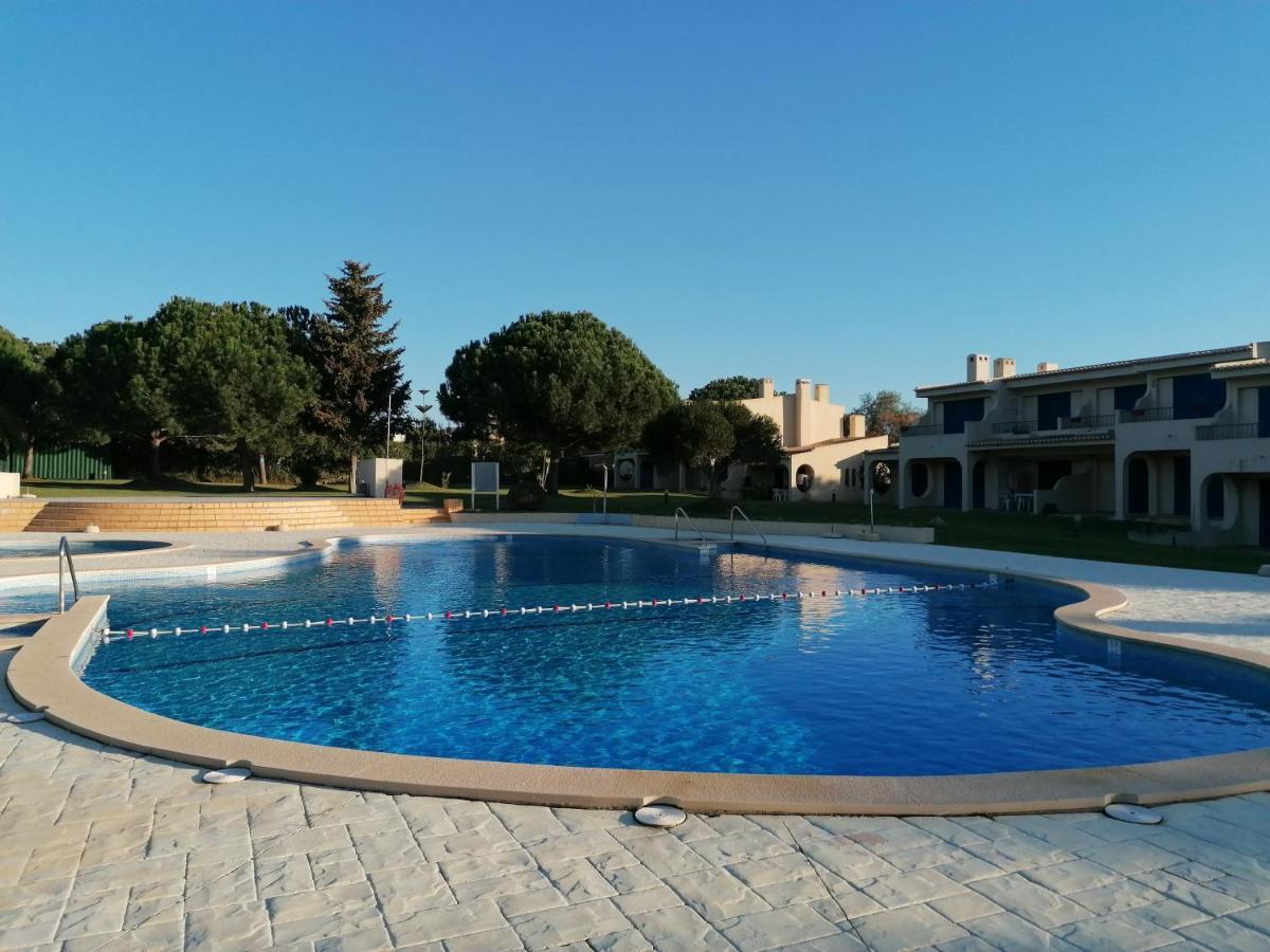 Apartamento Village Of Bemposta *