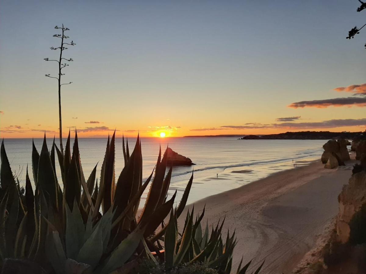 Apartamento Family Dunas De Alvor