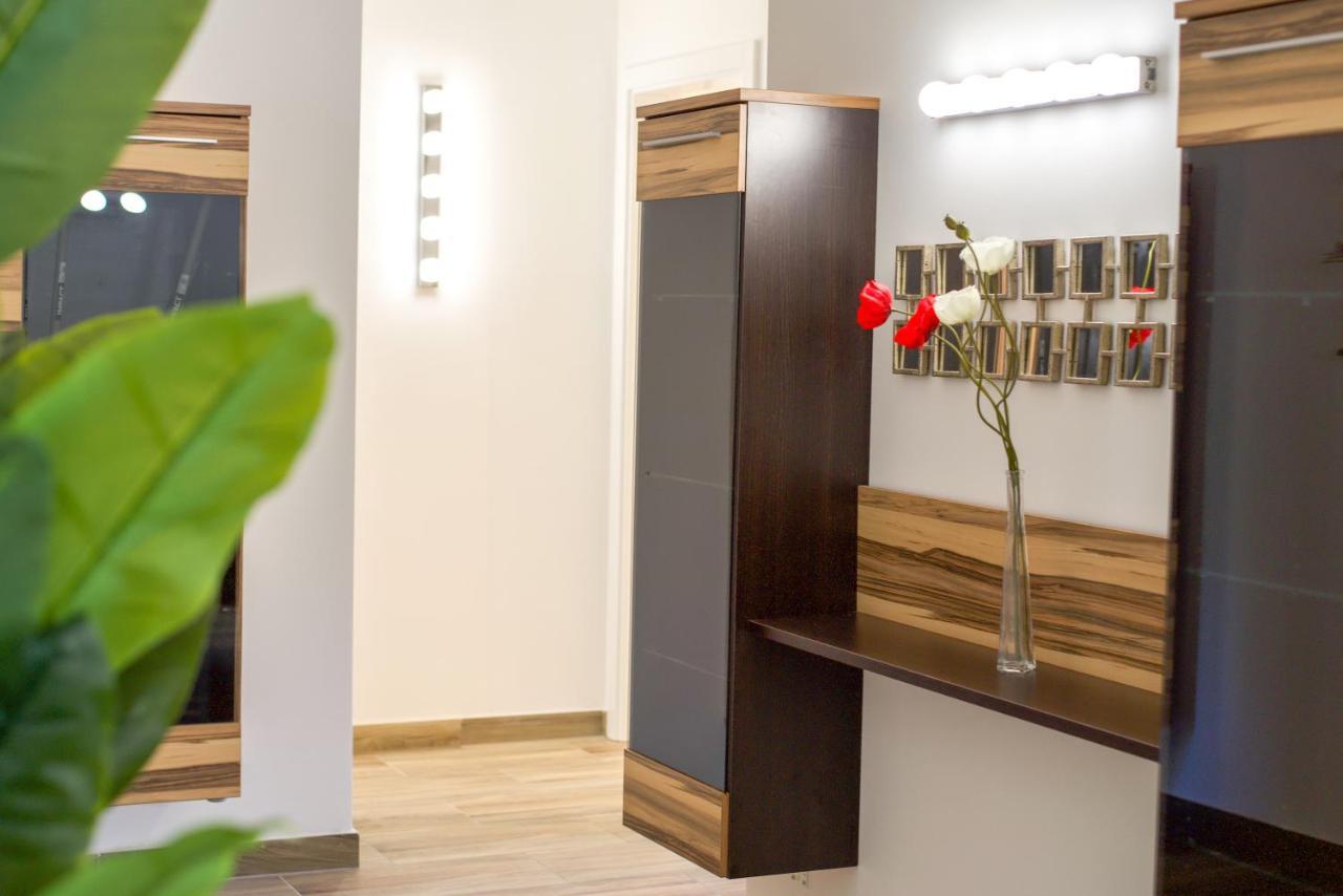 Apartamento Family Dunas De *