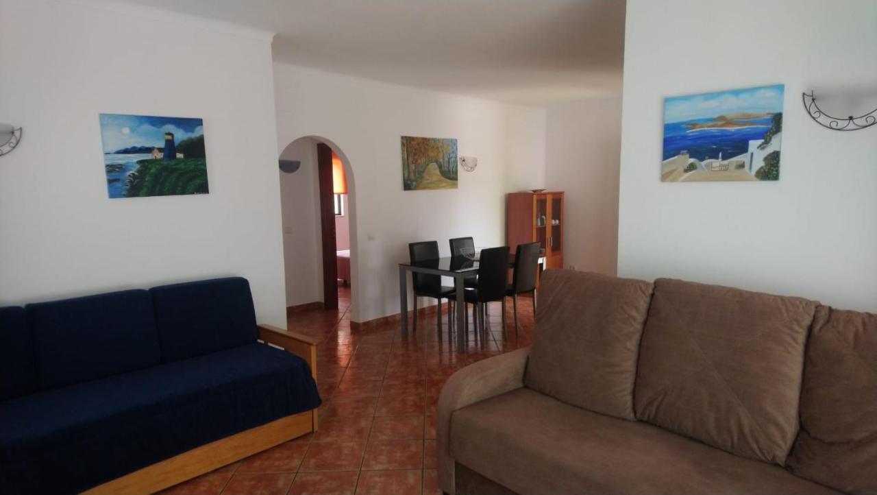 Montes De - Bloco C-1-10 Apartamento *