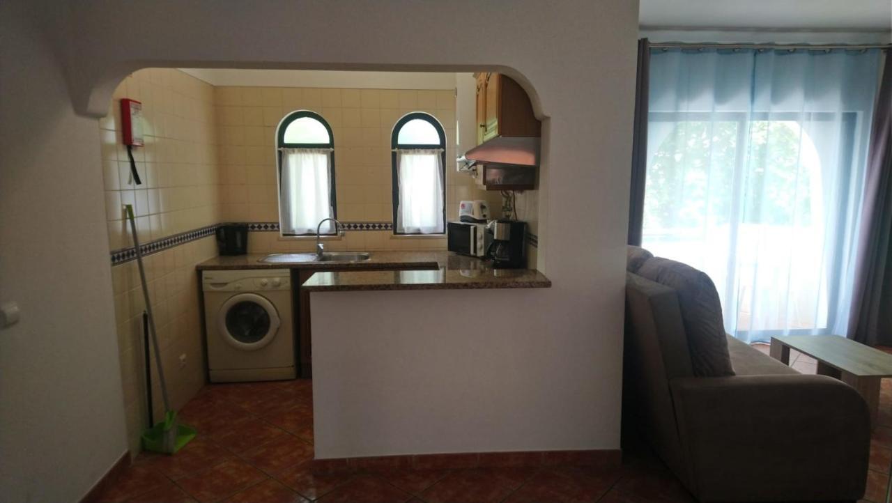 Apartamento Montes De - Bloco C-1-10