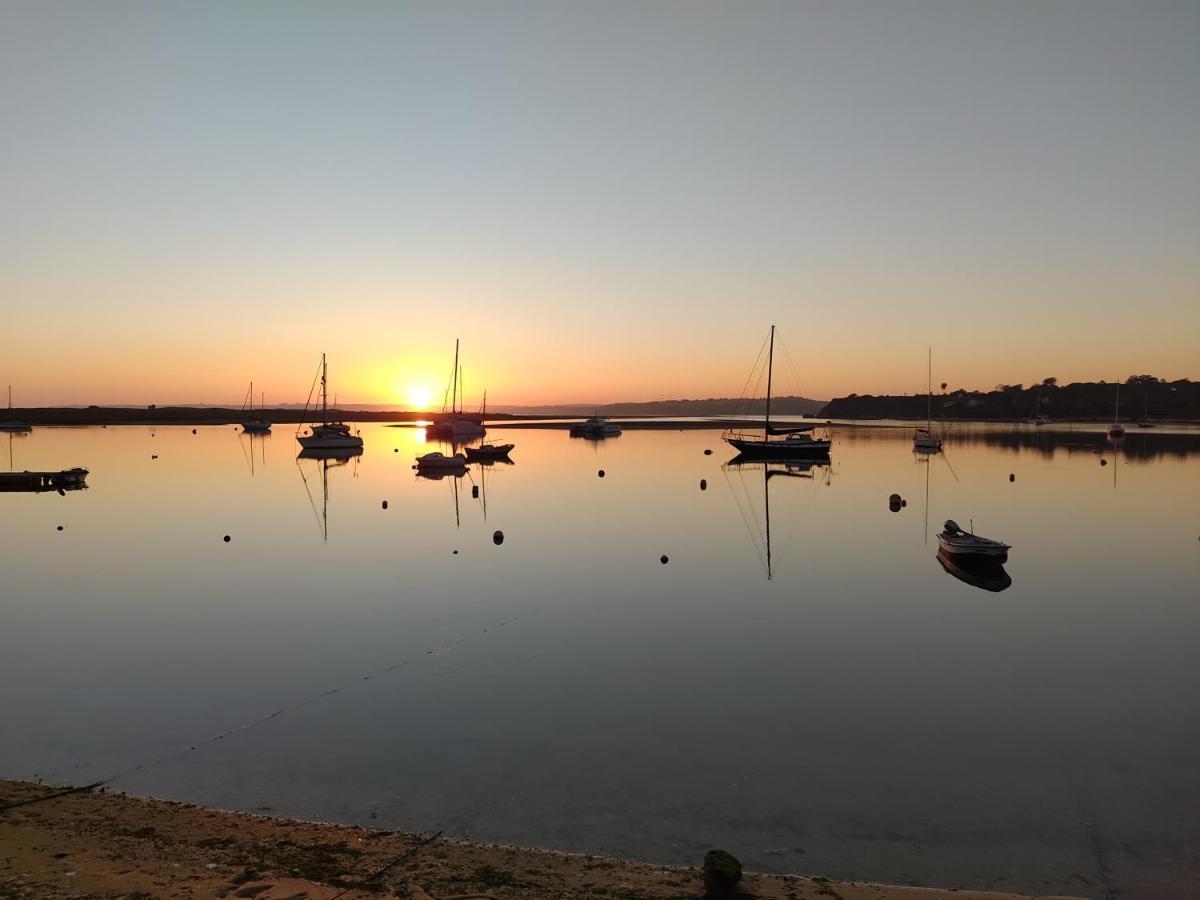 Apartment Dunas Do By Lts Holidays - #127 Alvor