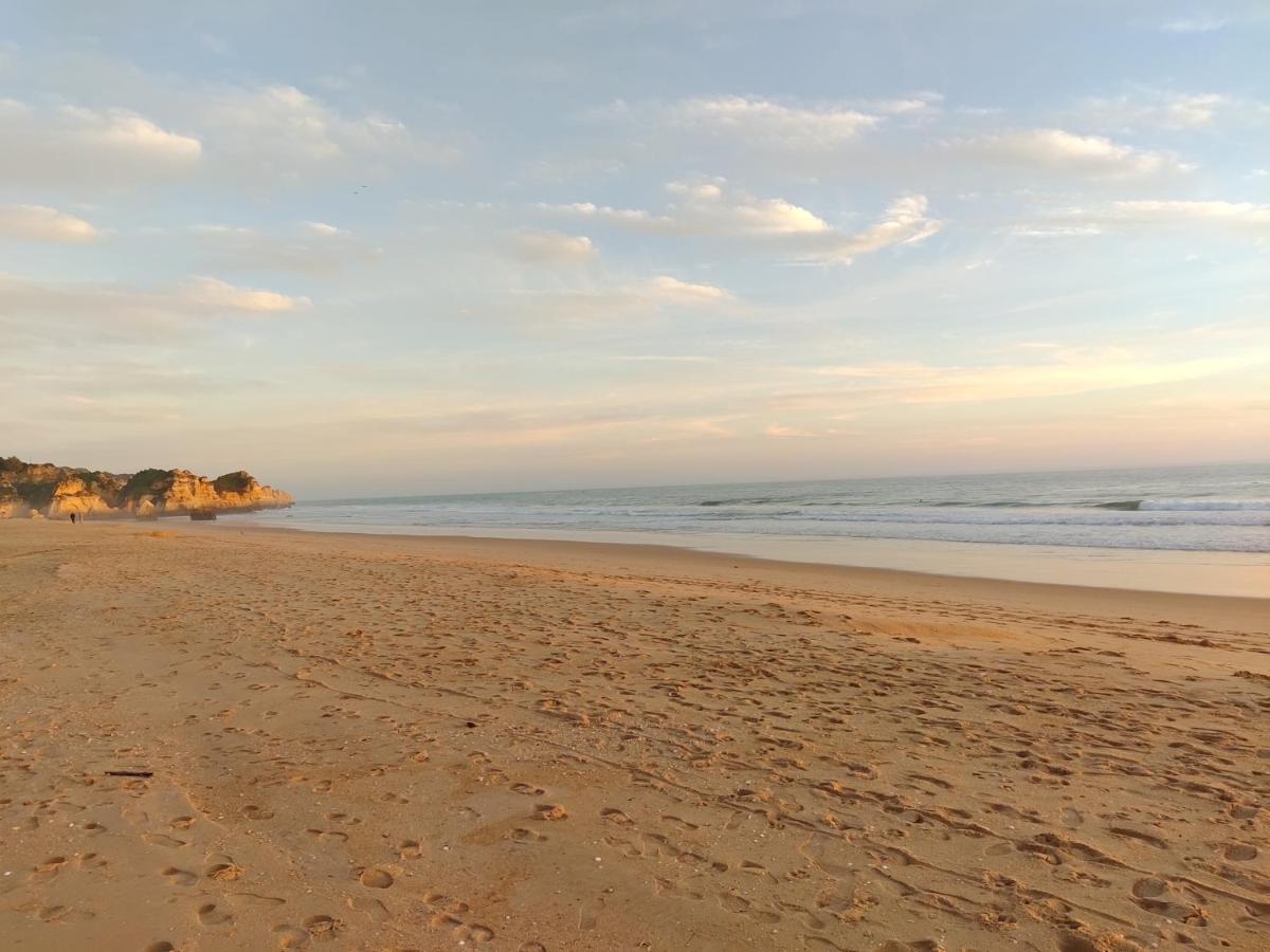 Apartment Dunas Do By Lts Holidays - #127