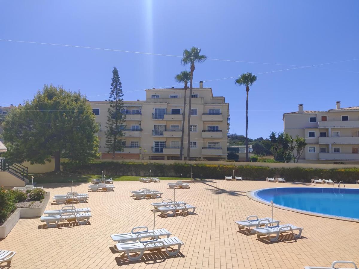 Dunas Do By Lts Holidays - #127 Alvor