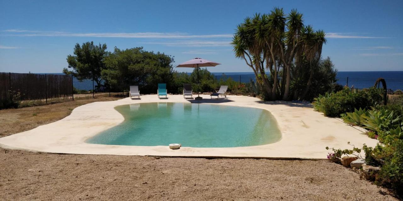 Casa Da Guarda Holiday home *
