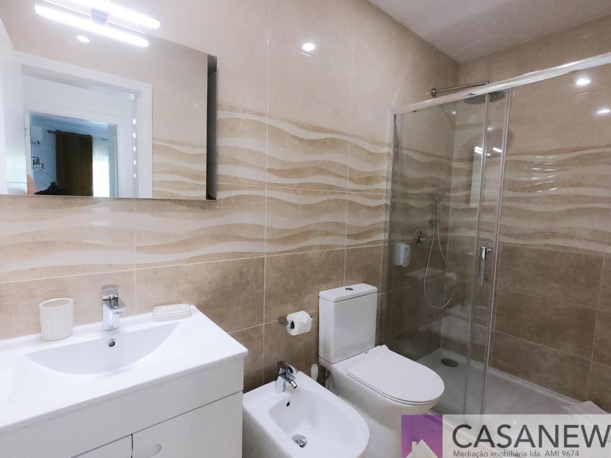 Family Dunas De Apartamento Alvor