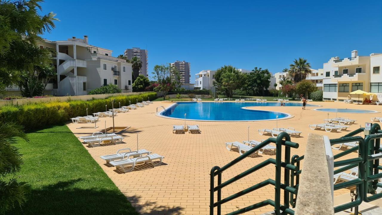 Family Dunas De Apartamento *