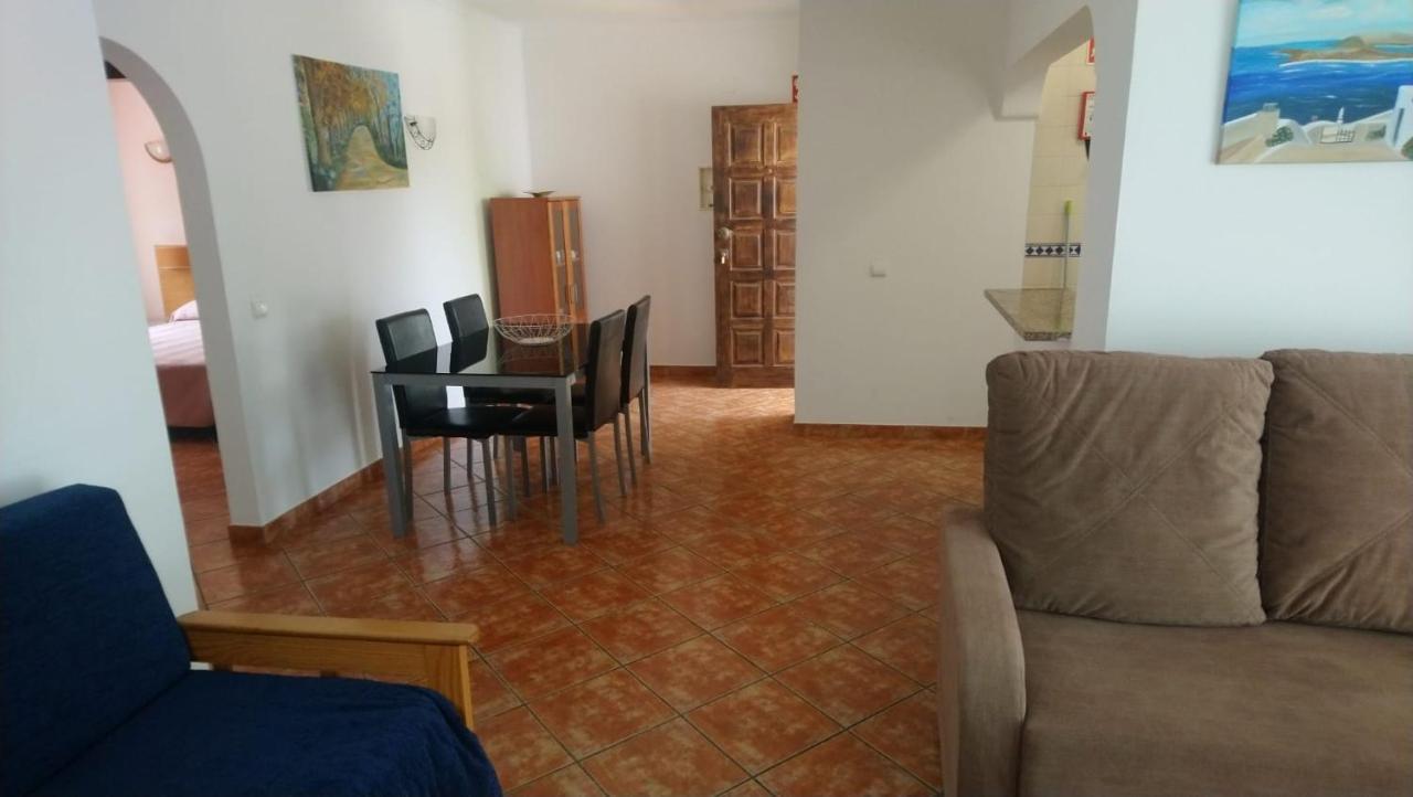 Apartamento Montes De - Bloco C-1-10 Alvor