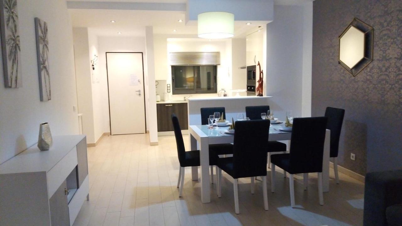 T2 De Luxo Em Albur-village A 10 Minutos Da A Pe Apartamento