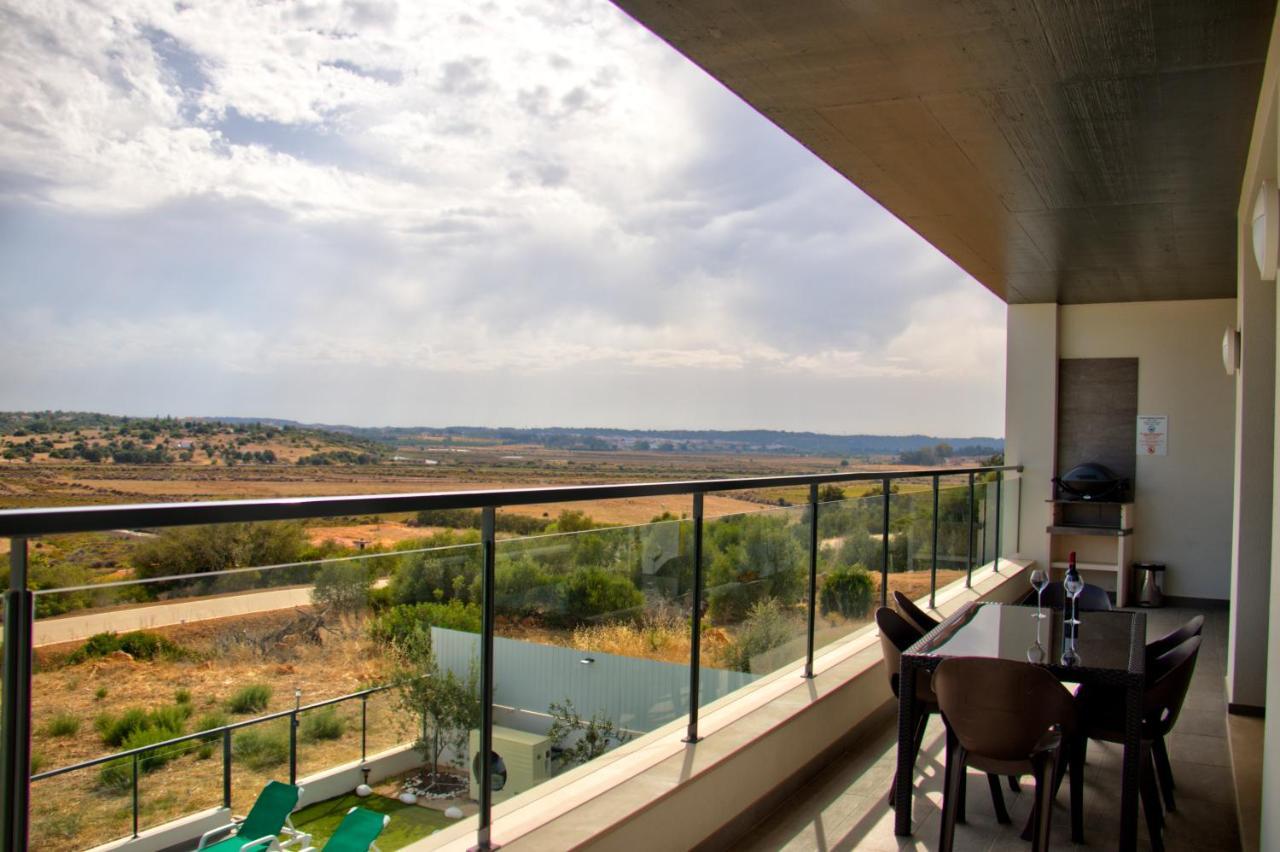 Pousada Ria Alvor- Swimming Pool & Jacuzzi *