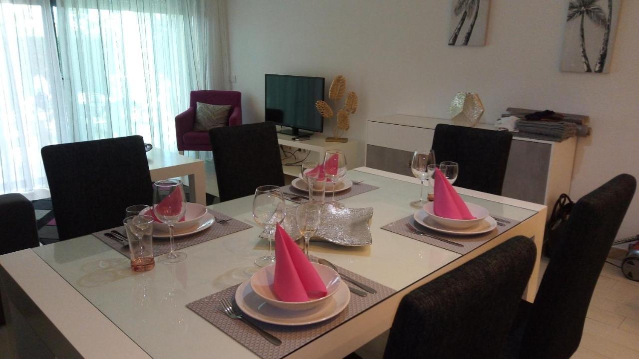 T2 De Luxo Em Albur-village A 10 Minutos Da A Pe Apartamento