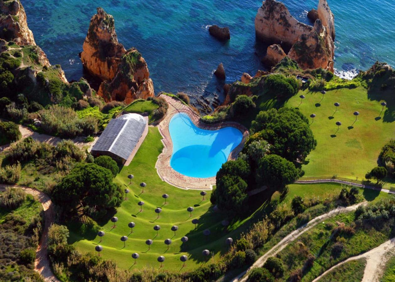 Prainha Loft