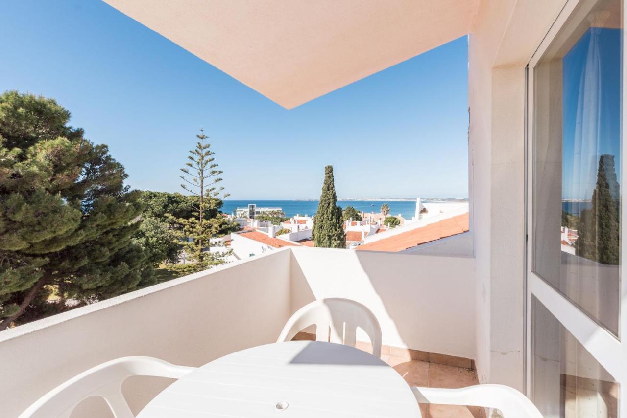 Prainha Loft Apartment