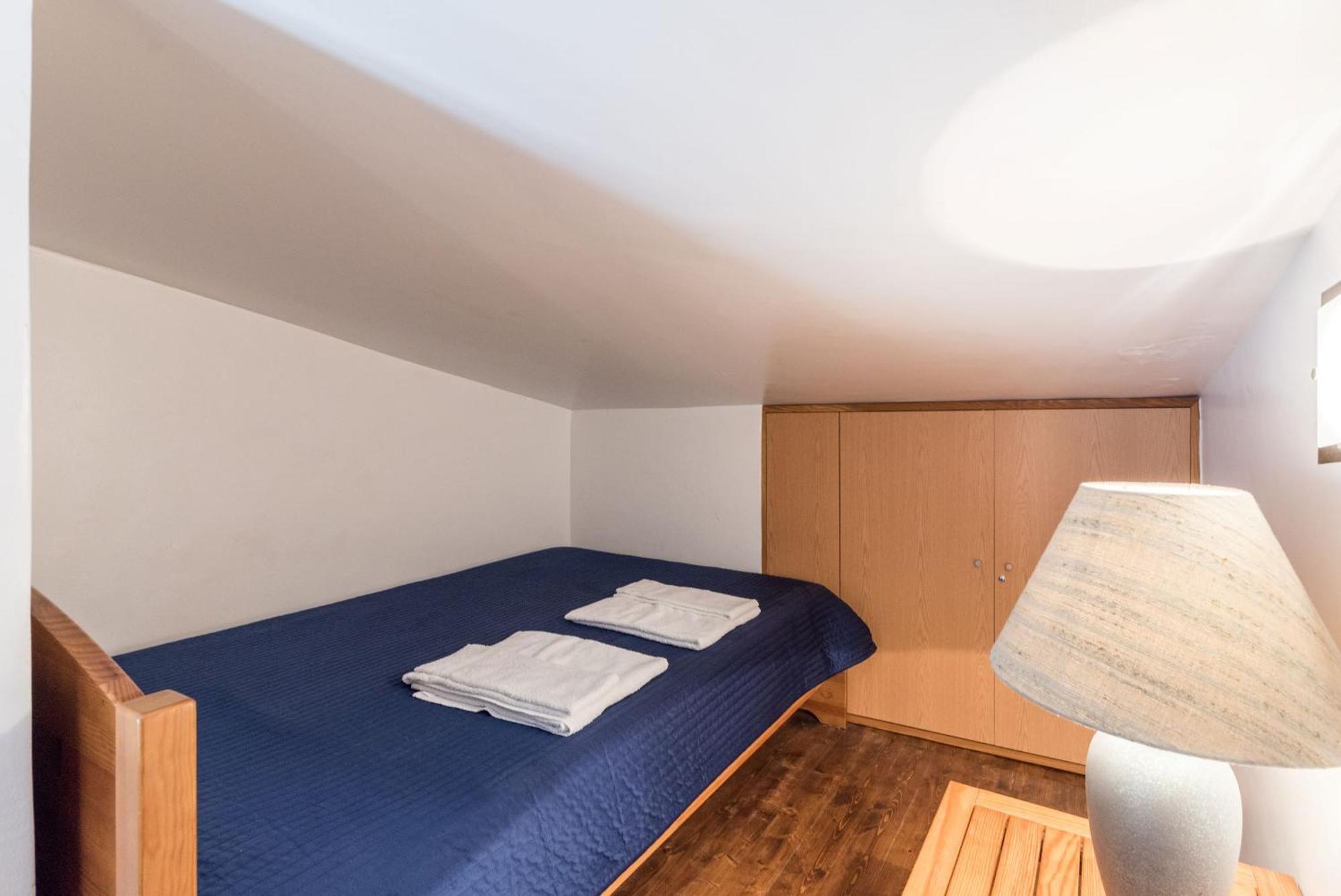Prainha Loft Apartment *