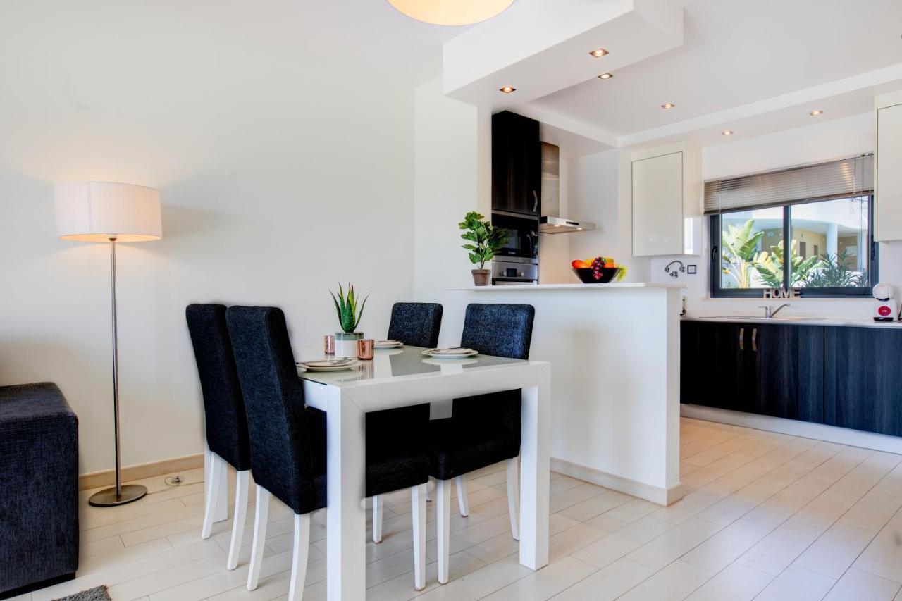 One Bedroom In Albur Village 1r Alvor