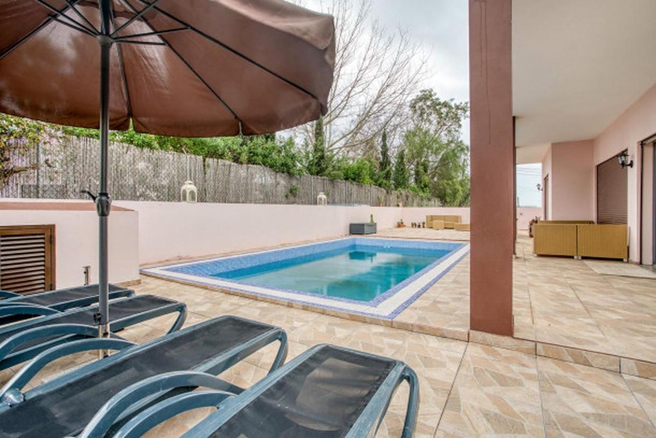 Casa Martha Alvor
