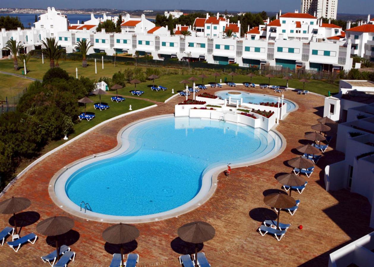 Apartment Prainha Loft *