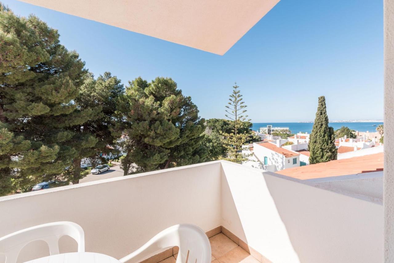 Prainha Loft Apartment