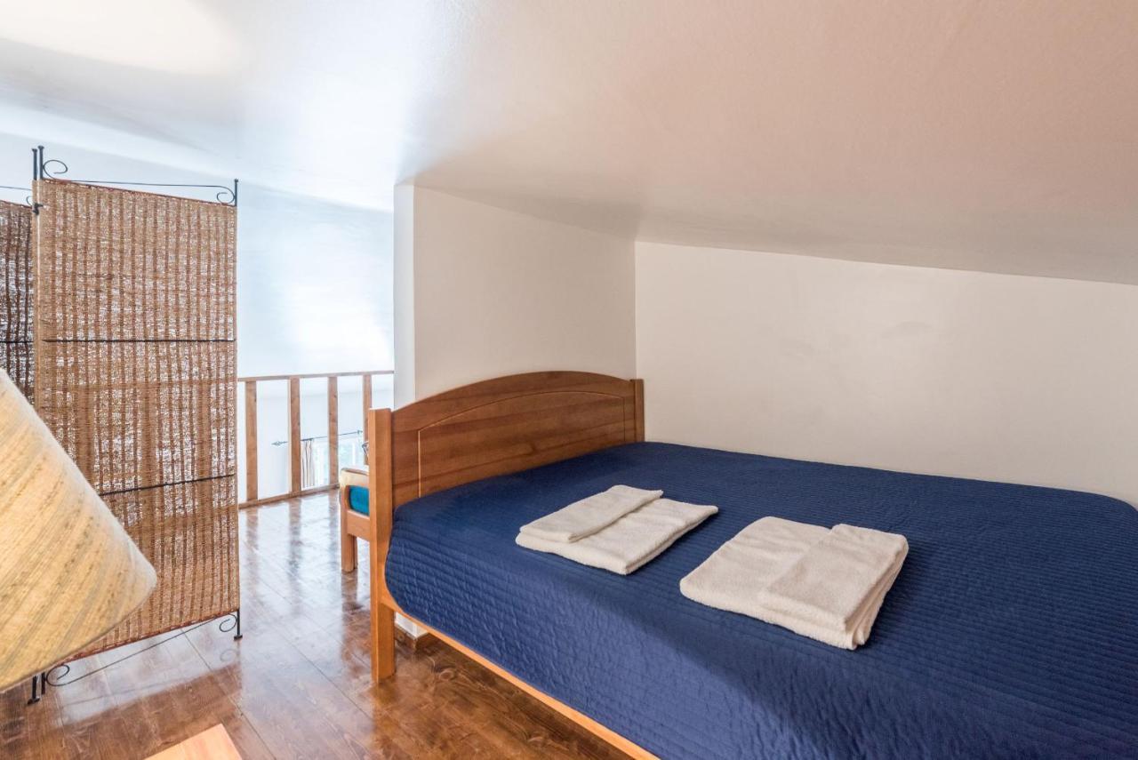 Prainha Loft *
