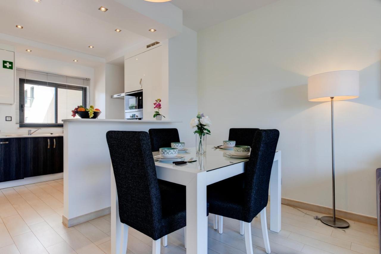 One Bedroom In Albur Village 1i * Alvor