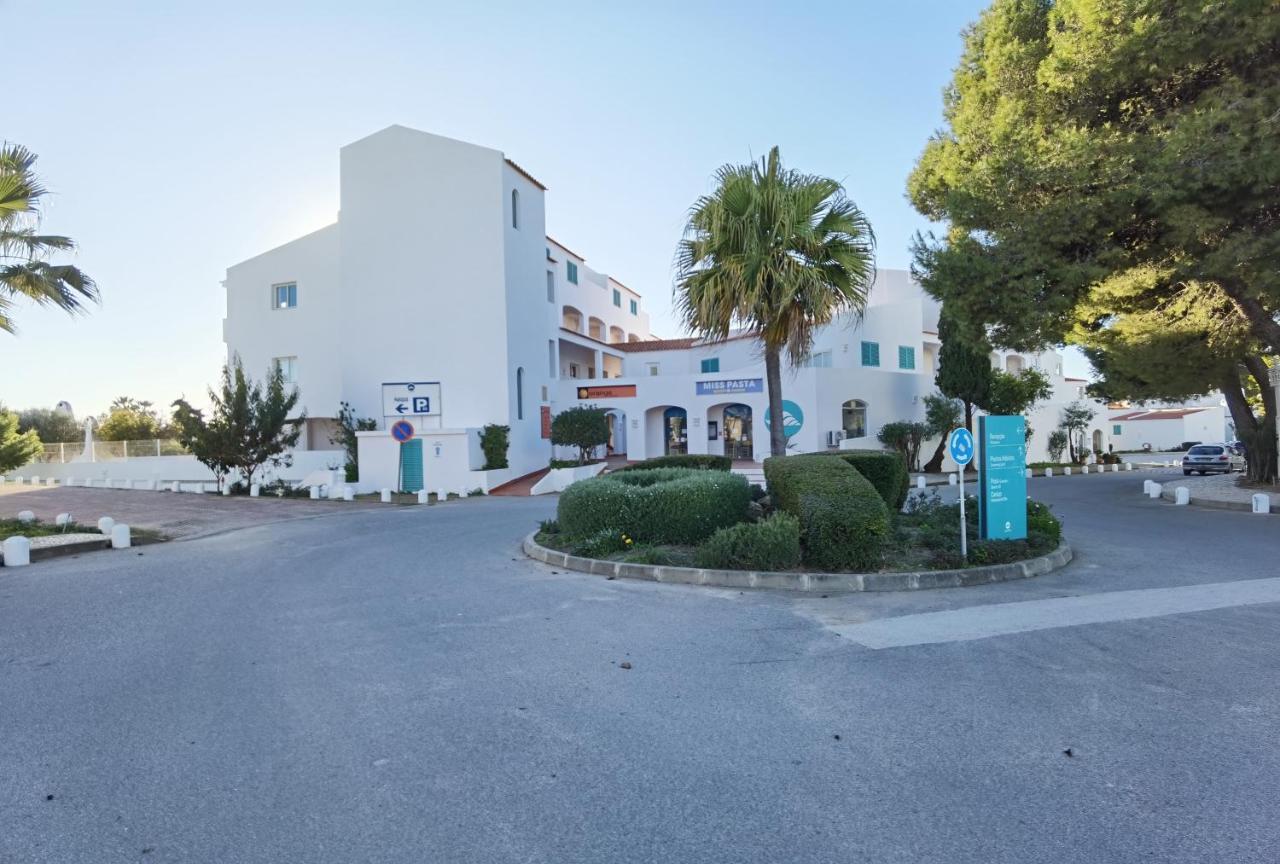 Prainha Loft Apartment Alvor