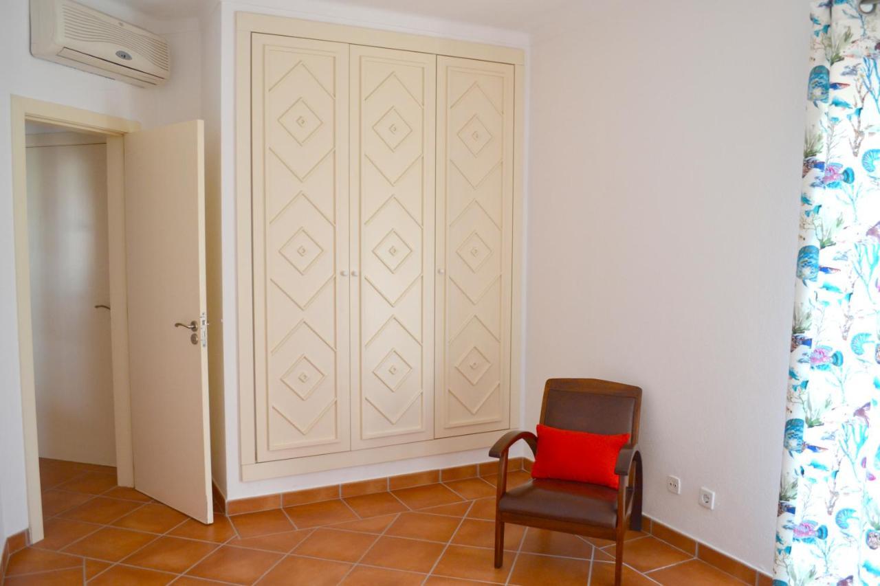 M&l House * Alvor