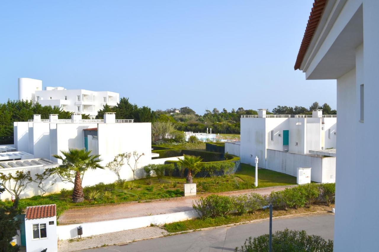 Apartamento M&l House Alvor