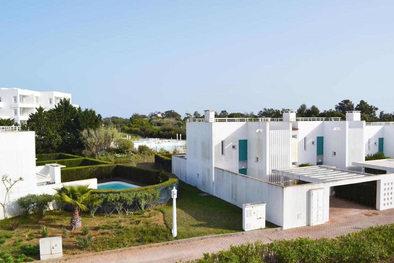 M&l House Alvor