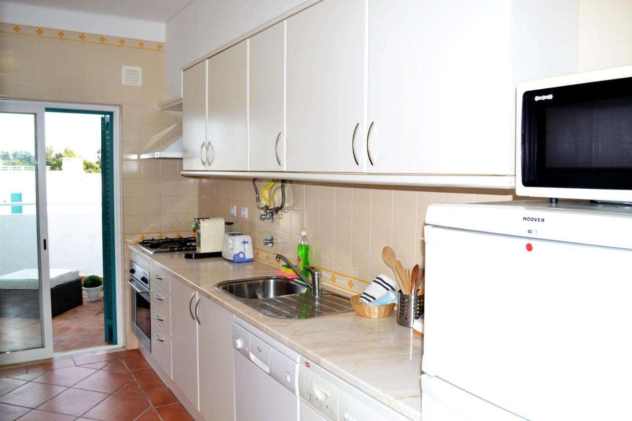 M&l House Apartamento *