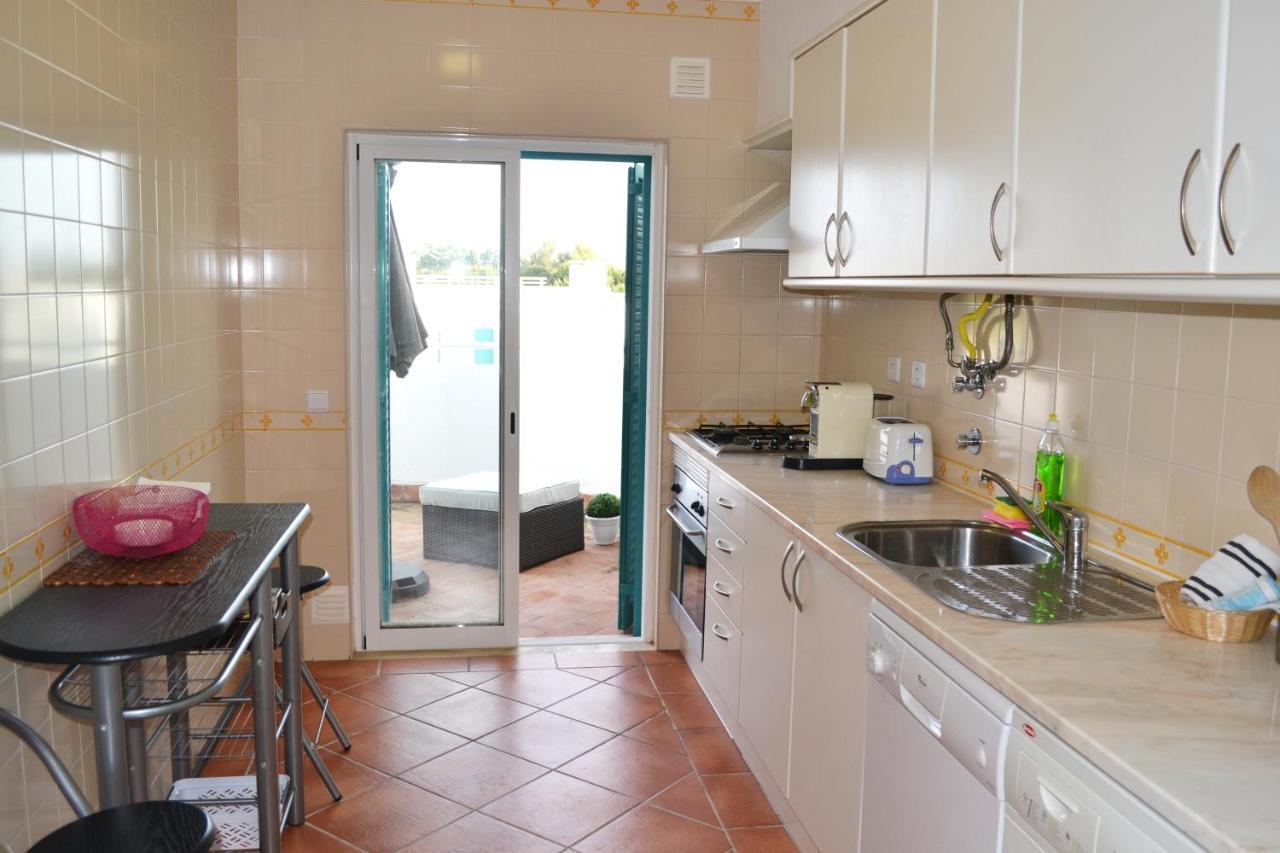 M&l House Apartamento *