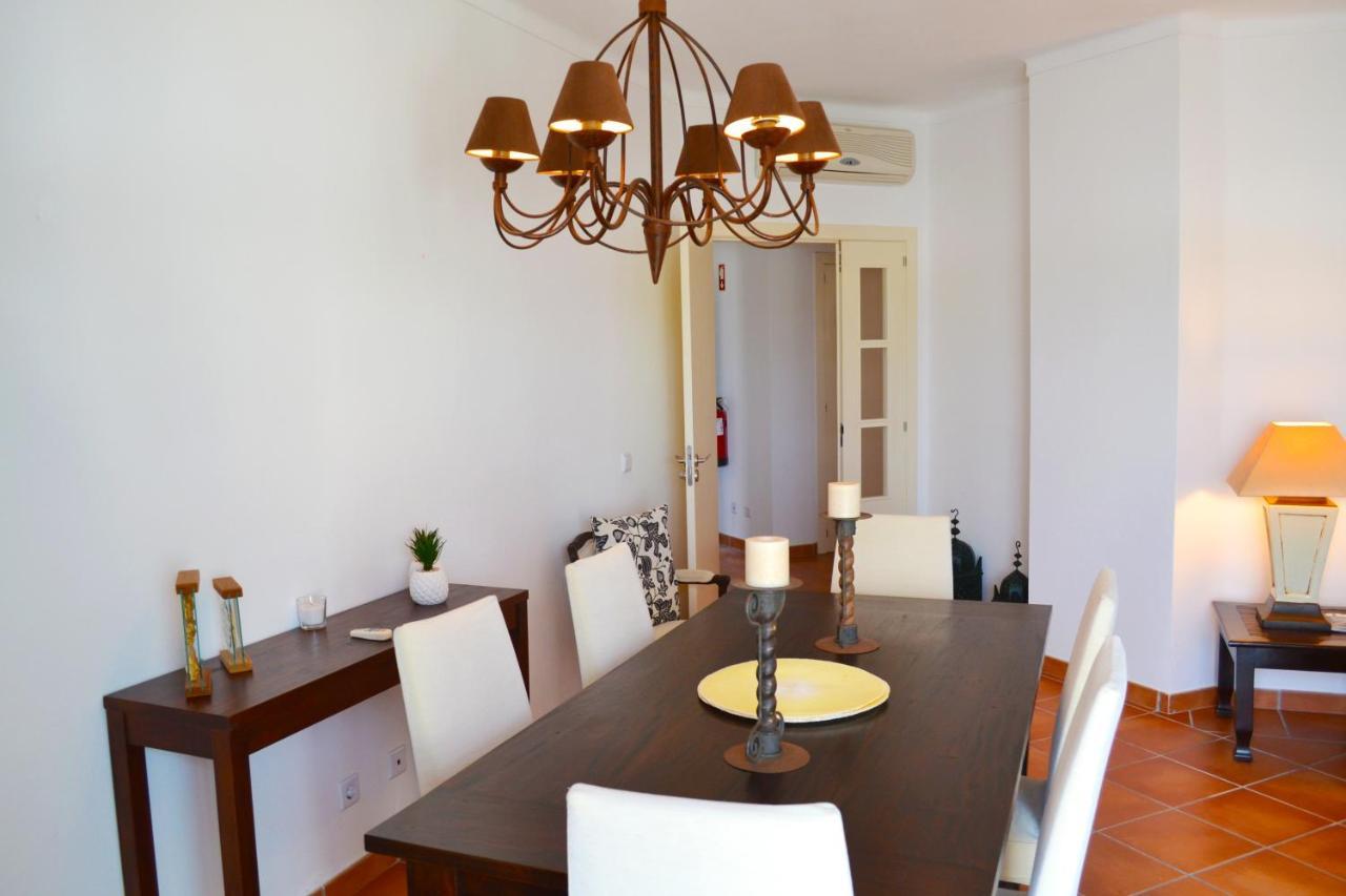 M&l House * Alvor