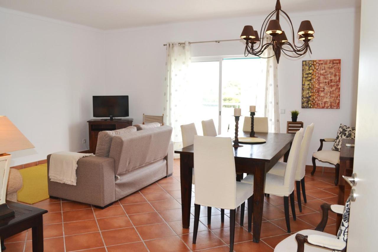 Apartamento M&l House