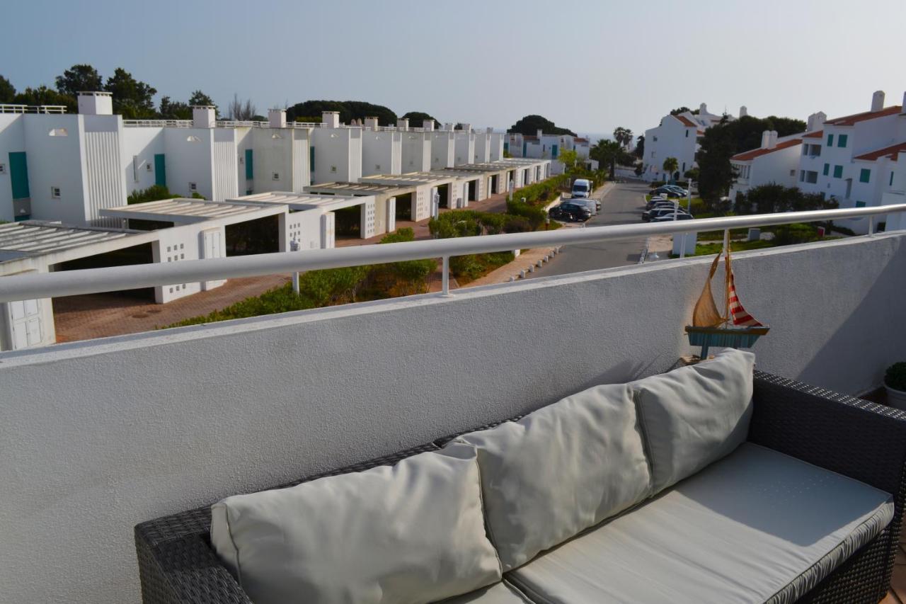 M&l House Apartamento Alvor