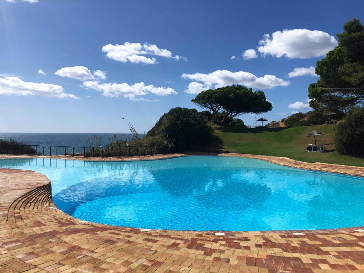 M&l House * Alvor
