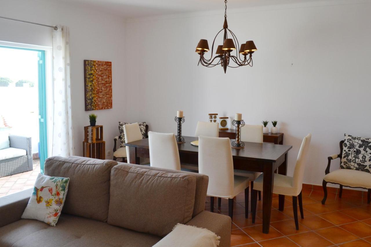 Apartamento M&l House