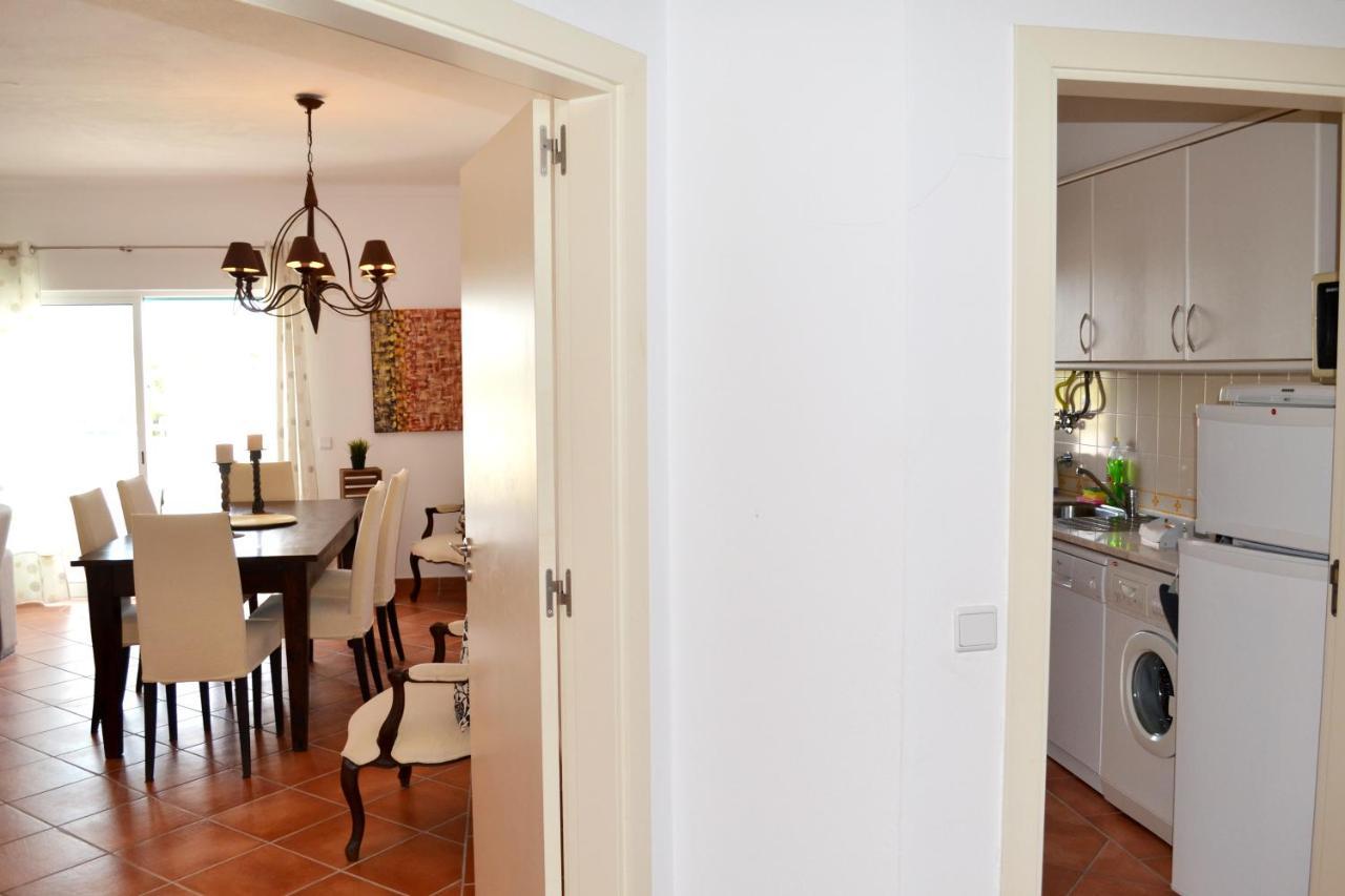 Apartamento M&l House *