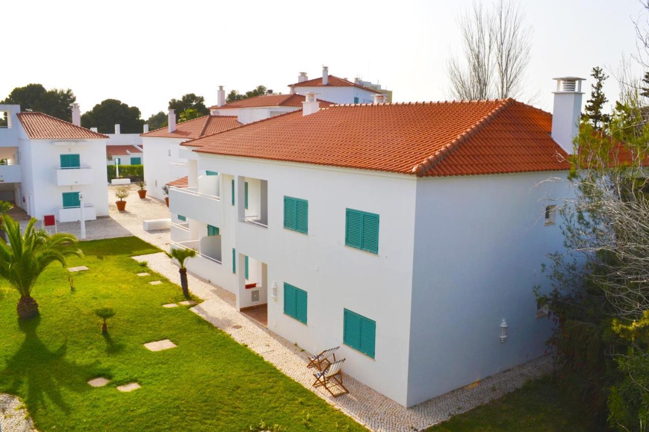 Apartamento M&l House *