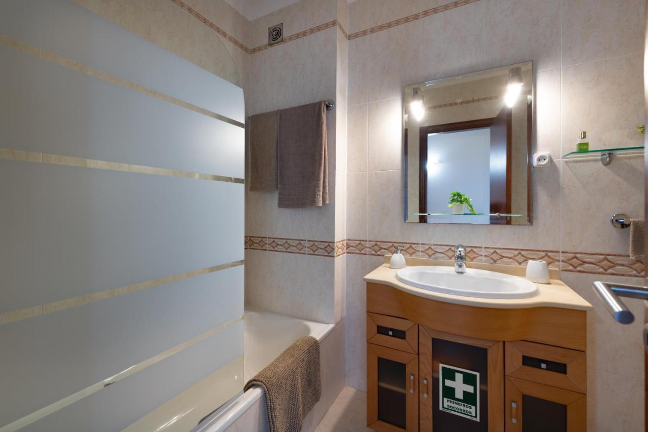 Apartment Marachique 312 Alvor