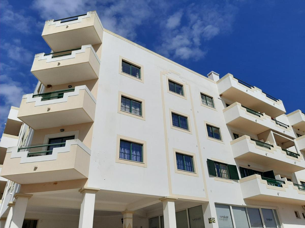 Dunas Do 239 One Bedroom Apartment