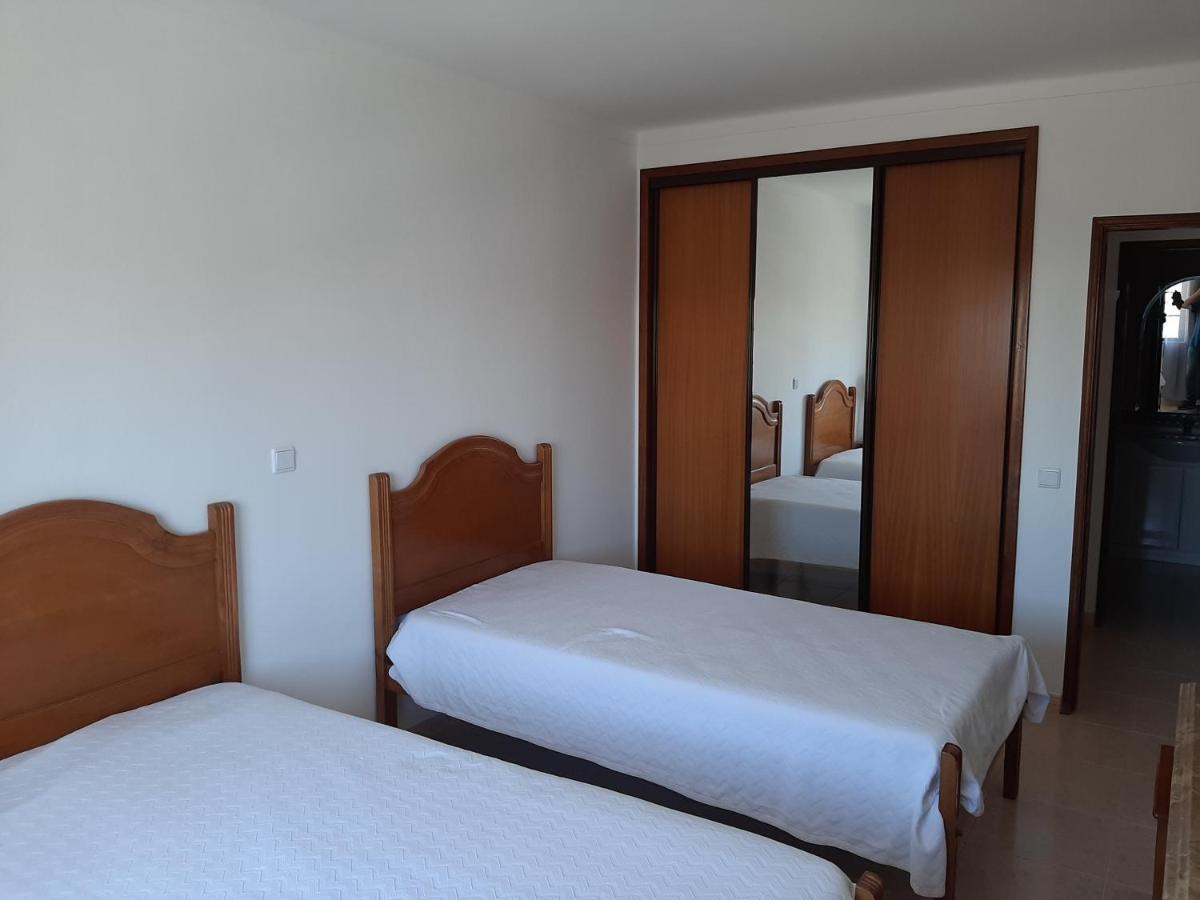 Apartment Dunas Do 239 One Bedroom *