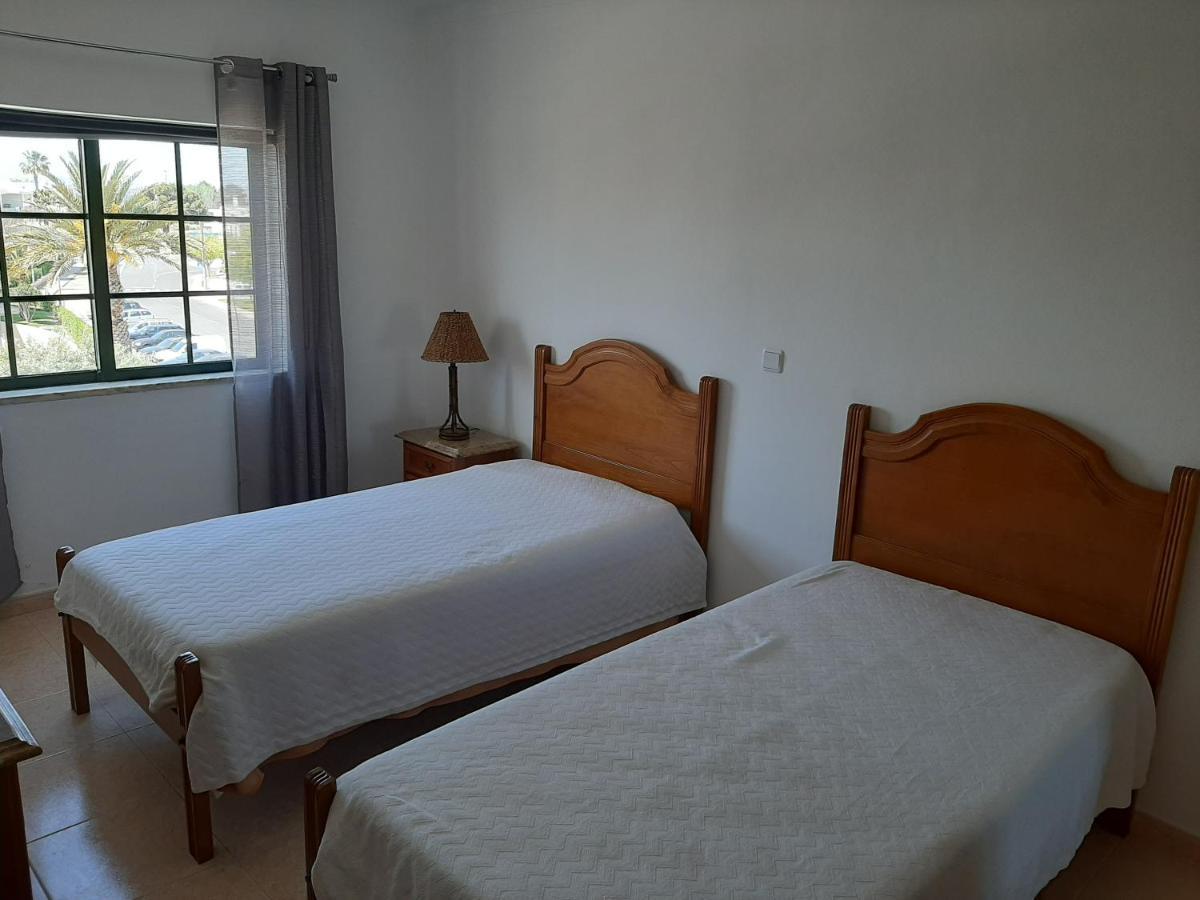 Dunas Do 239 One Bedroom Apartment Alvor
