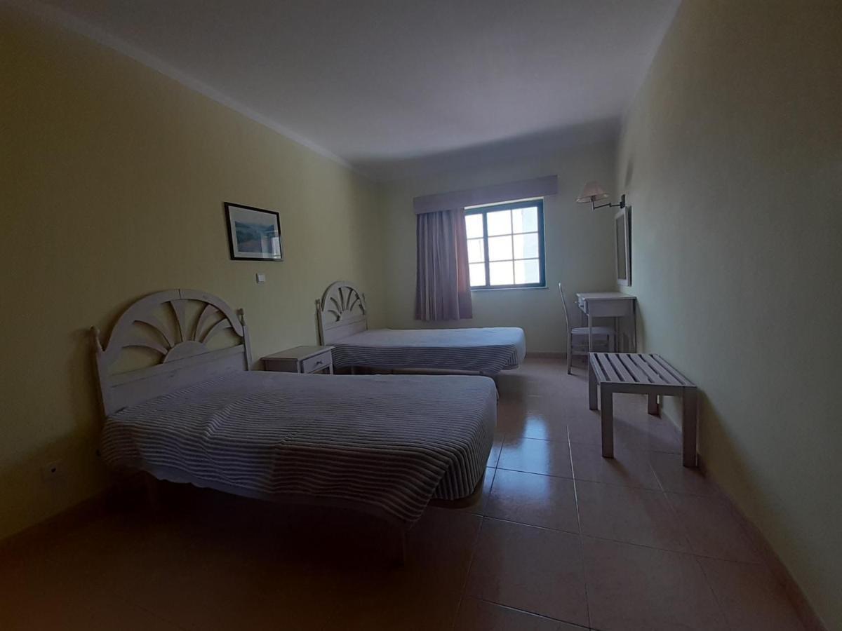 New Flat In Dunas De With Front Balcony Pool Apartment