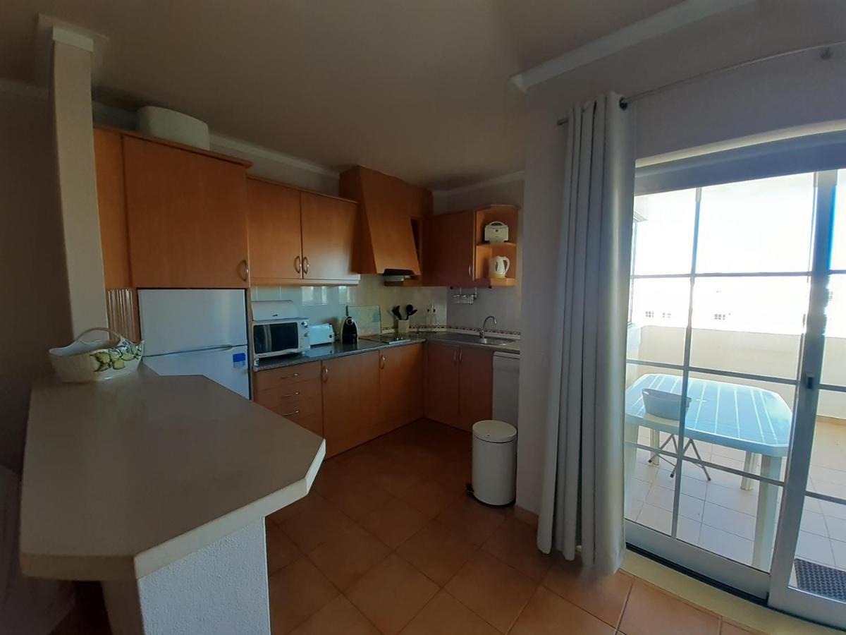 Apartment Vp Flat With Balcony And Pool View *