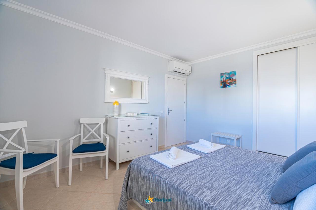 Apartamento Da - Viva Local