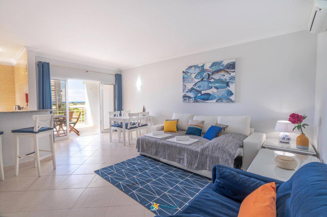 Apartamento Da - Viva Local
