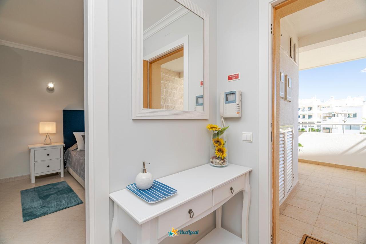 Apartamento Da - Viva Local *
